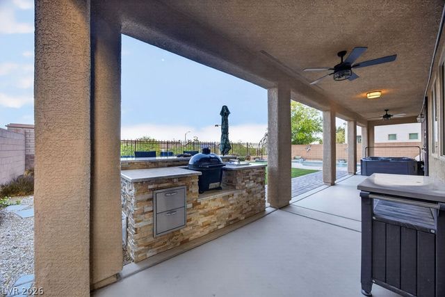 7404 Marbury Street, Las Vegas, NV 89166