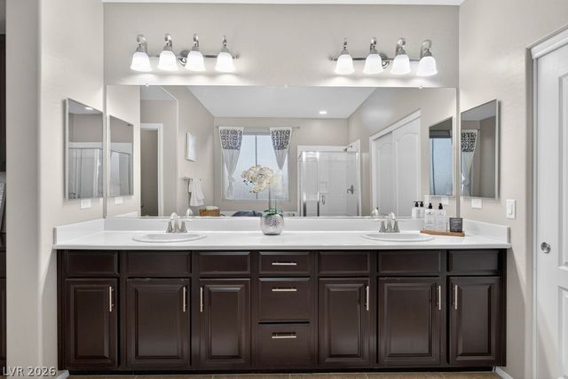 7404 Marbury Street, Las Vegas, NV 89166