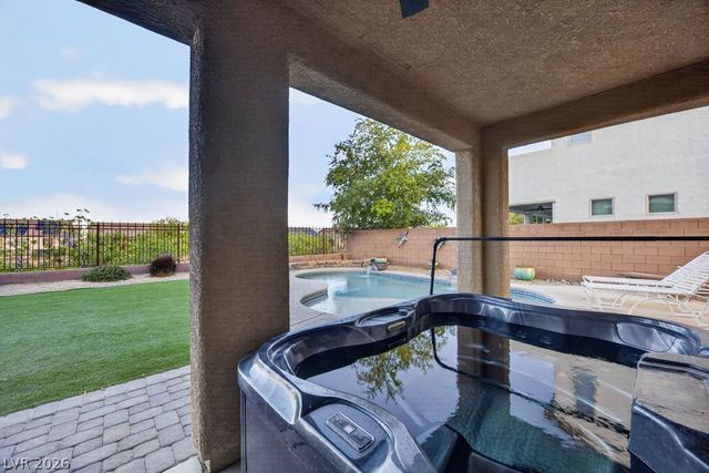 7404 Marbury Street, Las Vegas, NV 89166