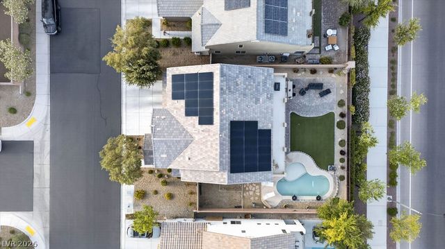 7404 Marbury Street, Las Vegas, NV 89166