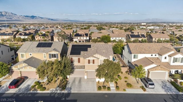 7404 Marbury Street, Las Vegas, NV 89166