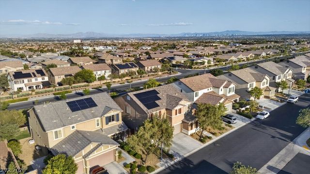 7404 Marbury Street, Las Vegas, NV 89166