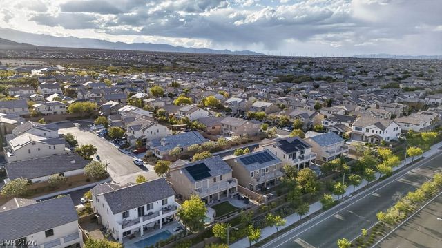 7404 Marbury Street, Las Vegas, NV 89166