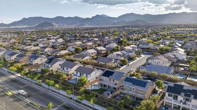 7404 Marbury Street, Las Vegas, NV 89166