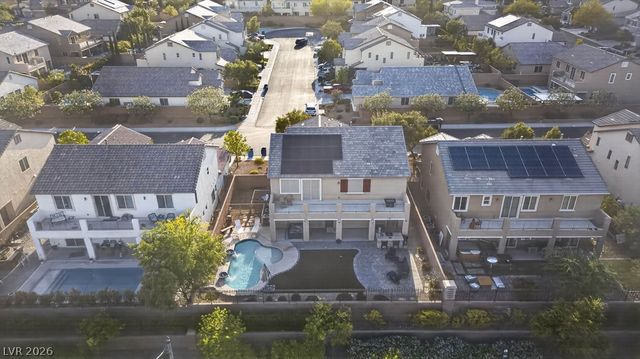 7404 Marbury Street, Las Vegas, NV 89166