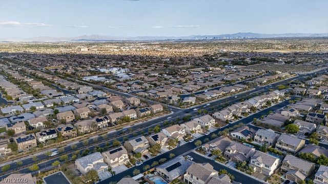 7404 Marbury Street, Las Vegas, NV 89166