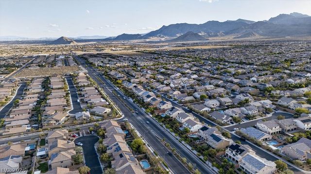 7404 Marbury Street, Las Vegas, NV 89166