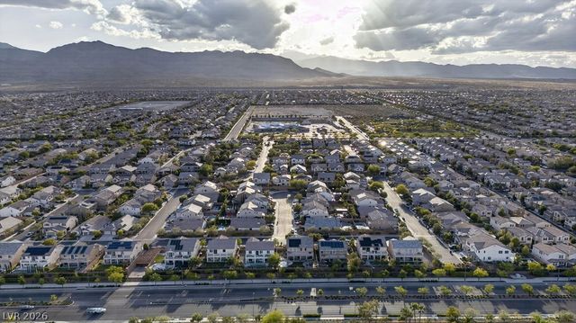 7404 Marbury Street, Las Vegas, NV 89166