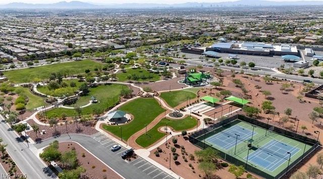 7404 Marbury Street, Las Vegas, NV 89166