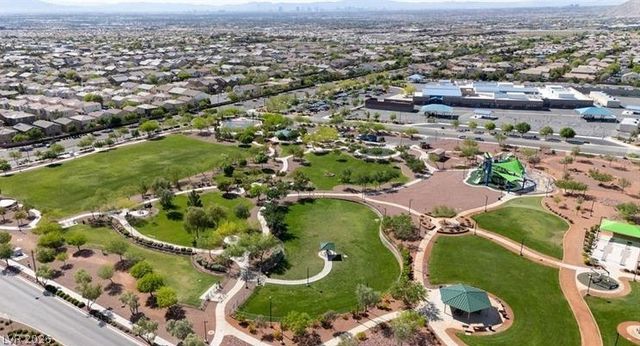 7404 Marbury Street, Las Vegas, NV 89166