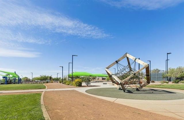 7404 Marbury Street, Las Vegas, NV 89166