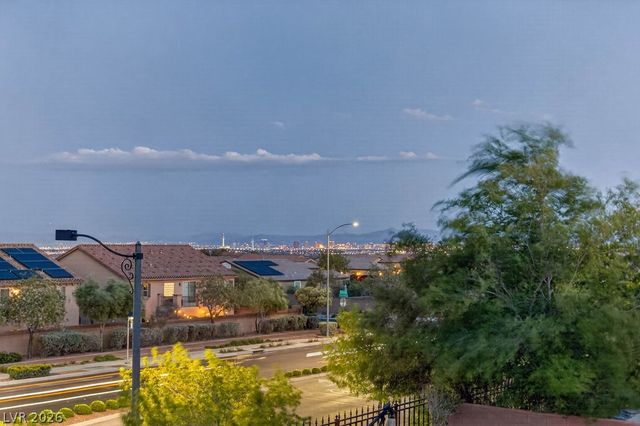 7404 Marbury Street, Las Vegas, NV 89166