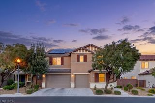 7404 Marbury Street, Las Vegas, NV 89166