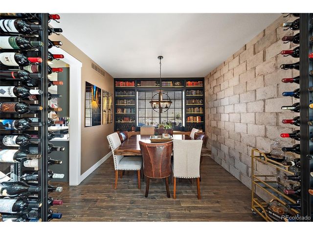 1978 Trailblazer Way, Castle Rock, CO 80109