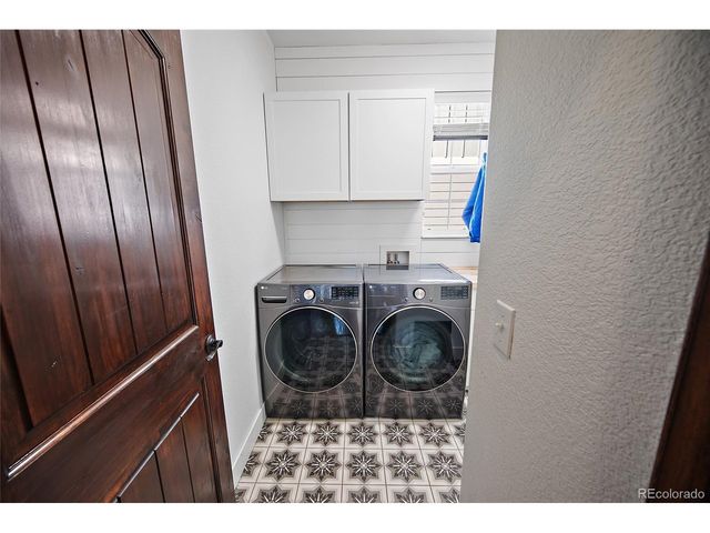 1978 Trailblazer Way, Castle Rock, CO 80109