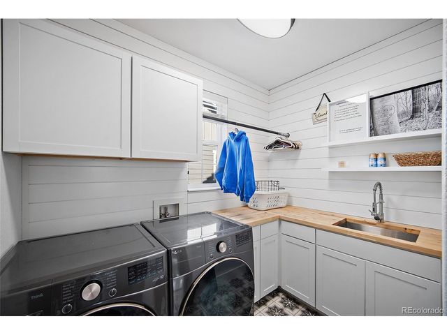 1978 Trailblazer Way, Castle Rock, CO 80109