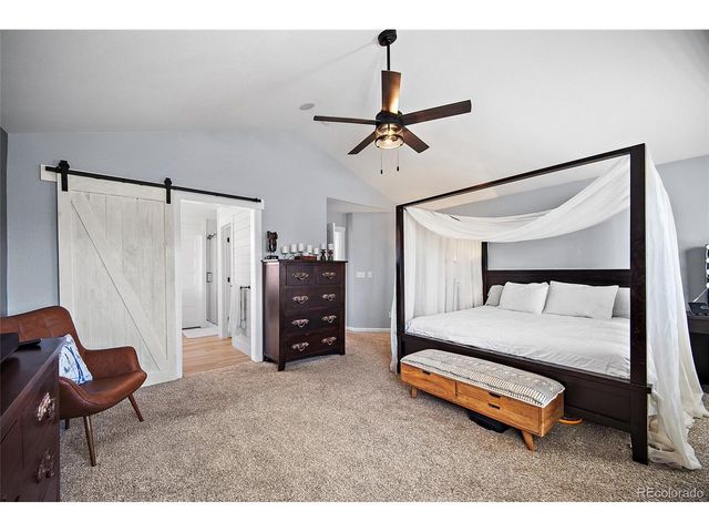 1978 Trailblazer Way, Castle Rock, CO 80109