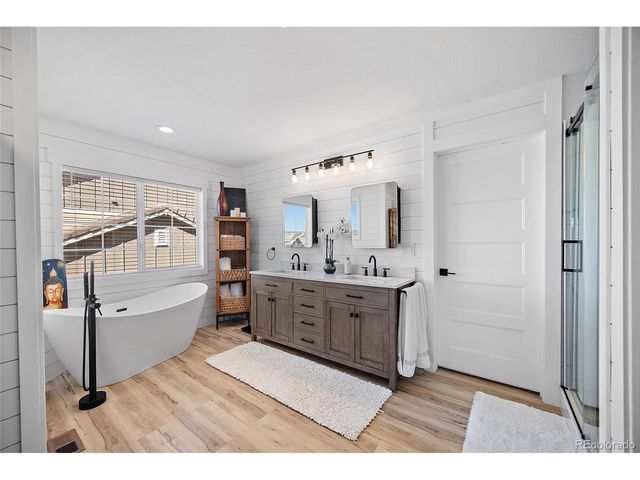 1978 Trailblazer Way, Castle Rock, CO 80109