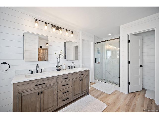 1978 Trailblazer Way, Castle Rock, CO 80109