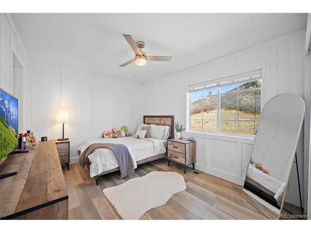 1978 Trailblazer Way, Castle Rock, CO 80109