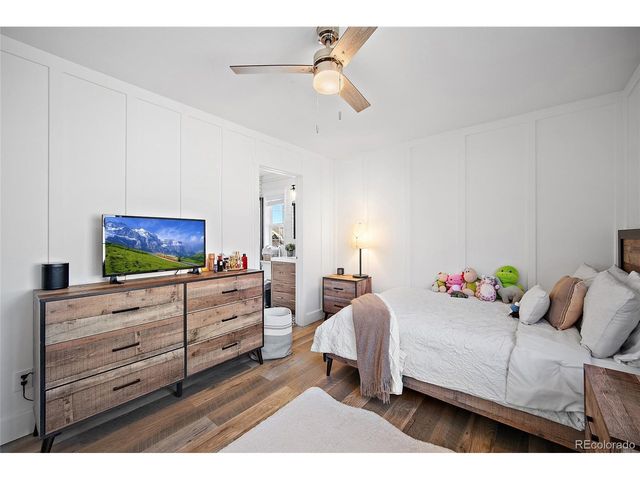 1978 Trailblazer Way, Castle Rock, CO 80109