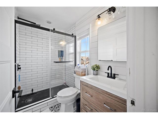 1978 Trailblazer Way, Castle Rock, CO 80109