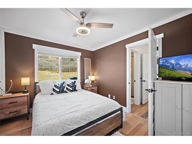 1978 Trailblazer Way, Castle Rock, CO 80109