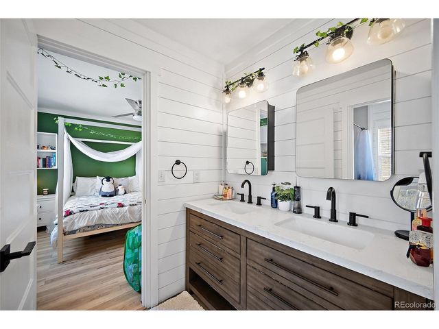 1978 Trailblazer Way, Castle Rock, CO 80109