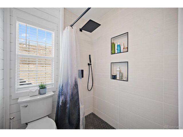 1978 Trailblazer Way, Castle Rock, CO 80109