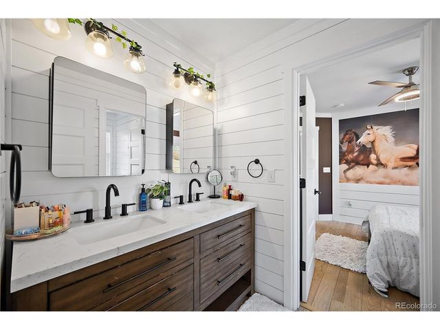 1978 Trailblazer Way, Castle Rock, CO 80109