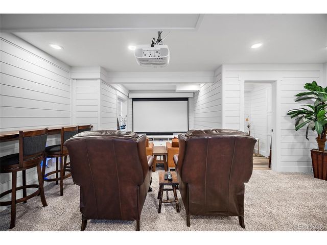 1978 Trailblazer Way, Castle Rock, CO 80109