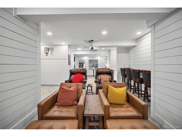 1978 Trailblazer Way, Castle Rock, CO 80109