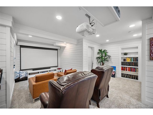 1978 Trailblazer Way, Castle Rock, CO 80109