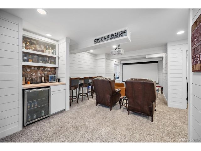 1978 Trailblazer Way, Castle Rock, CO 80109