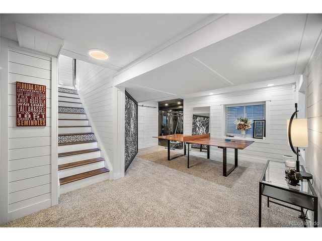 1978 Trailblazer Way, Castle Rock, CO 80109