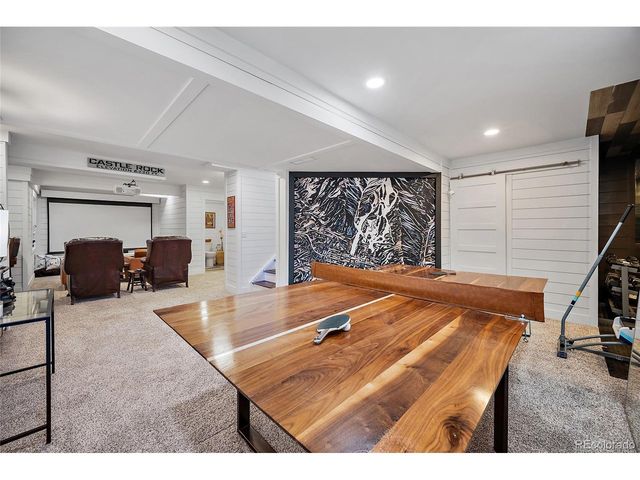 1978 Trailblazer Way, Castle Rock, CO 80109