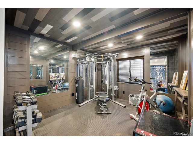 1978 Trailblazer Way, Castle Rock, CO 80109