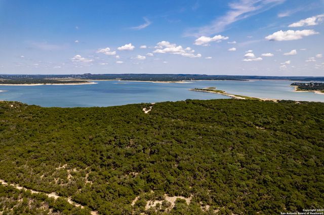 1381 HILLCREST FRST, Canyon Lake, TX 78133