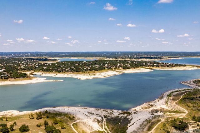 1381 HILLCREST FRST, Canyon Lake, TX 78133