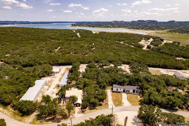 1381 HILLCREST FRST, Canyon Lake, TX 78133