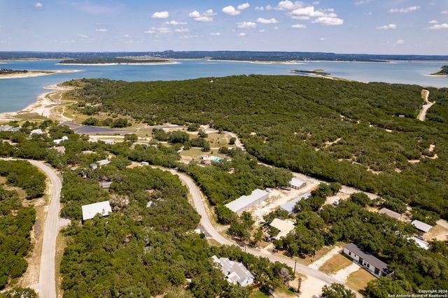 1381 HILLCREST FRST, Canyon Lake, TX 78133