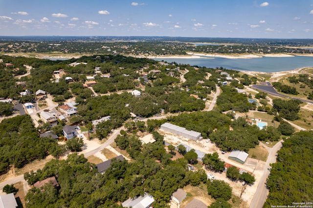 1381 HILLCREST FRST, Canyon Lake, TX 78133