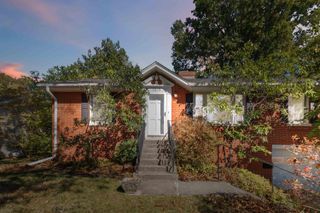 1019 Celia Lane, Lexington, KY 40504