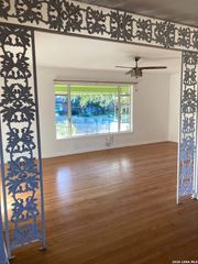 133 BEVERLY DR, San Antonio, TX 78201