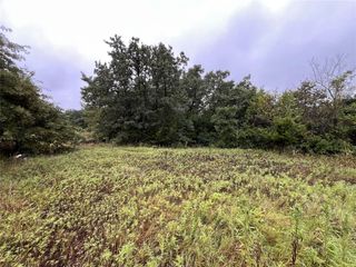 210 Amber Ridge, Shawnee, OK 74801