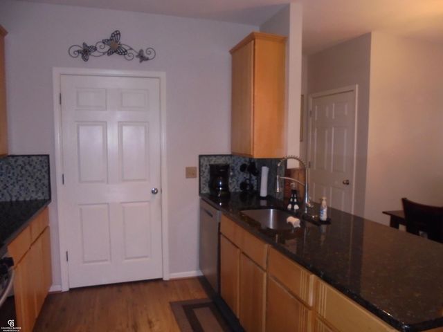 29260 Philadelphia Drive Unit 55, Chesterfield, MI 48051