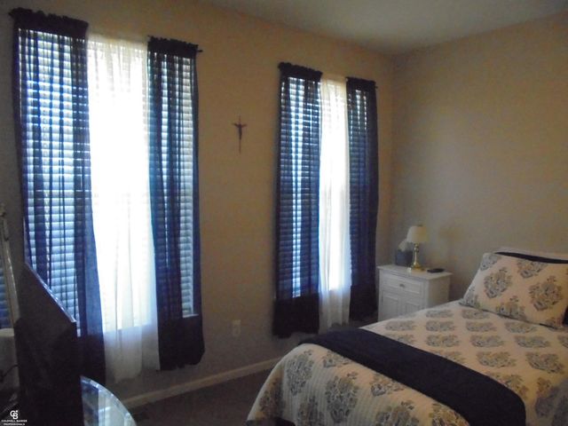 29260 Philadelphia Drive Unit 55, Chesterfield, MI 48051