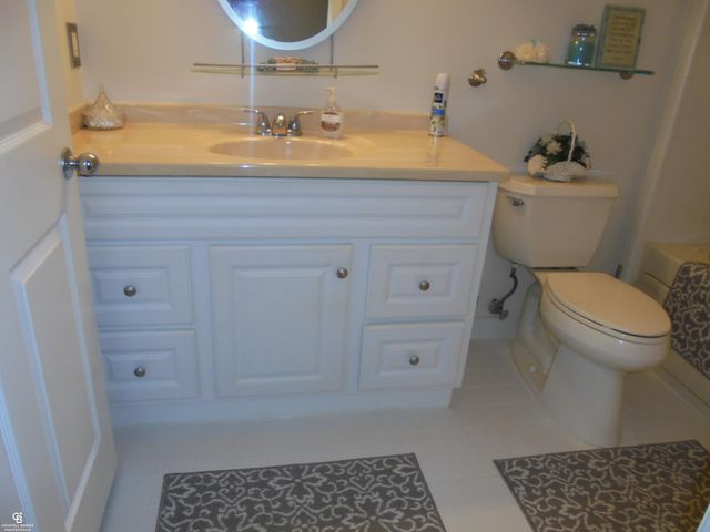 29260 Philadelphia Drive Unit 55, Chesterfield, MI 48051
