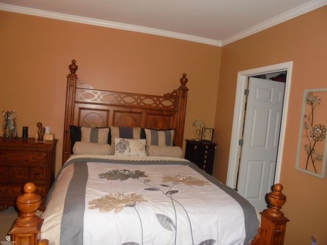 29260 Philadelphia Drive Unit 55, Chesterfield, MI 48051