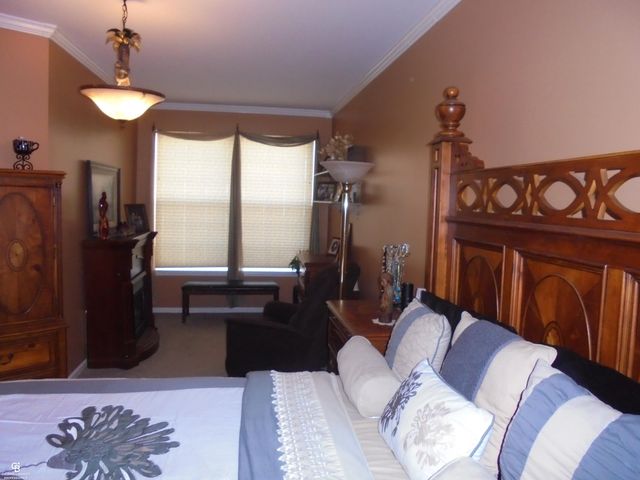 29260 Philadelphia Drive Unit 55, Chesterfield, MI 48051